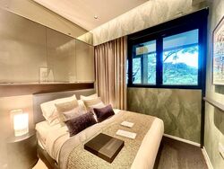 Meyer Road (D15), Condominium #452316841